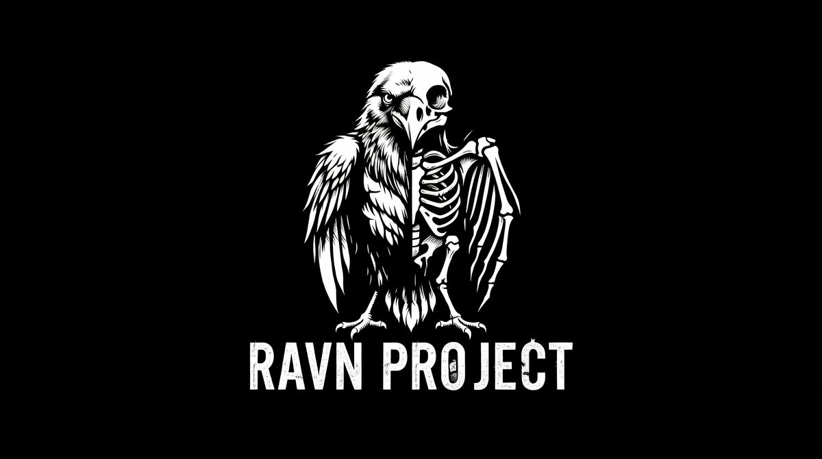 RAVN PROJECT